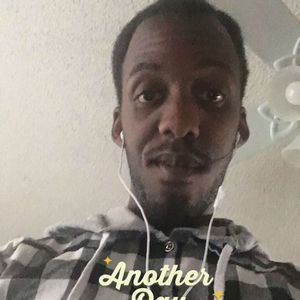 Meet your Posher, Abraham